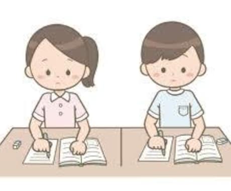 感染管理認定領域特定行為実習レポート作成手伝います 感染管理認定教育B課程特定行為実習レポートに困っている方必見 イメージ1