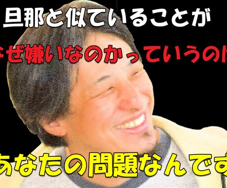 忙しいあなたの代わりに切り抜きします 動画編集作家がプロから個人まで受け付けます。 イメージ2