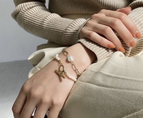 LGBTQ+当事者がお話を聞きます 当事者だから共感できる。ここで、吐き出してみませんか？ イメージ1