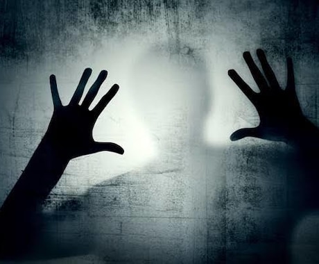 男がもらって嬉しいプレゼント教えます あなたの彼氏や男友達のプレゼント悩んでませんか？ イメージ1