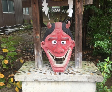 お話をゆっくりお聴きします あなたの誰にも言えない秘密を共有させて頂きます イメージ2