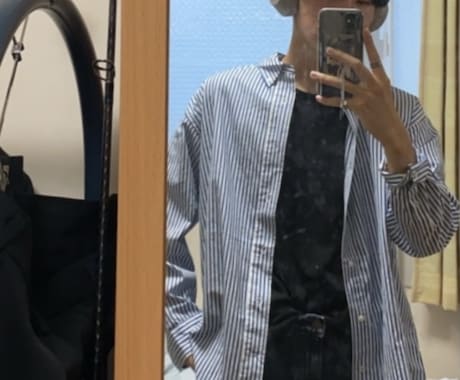 たったこれだけ？モチベーションを保つ㊙️法教えます モチベーション維持に困ったら『〇〇〇〇』するだけ⁉️ イメージ1