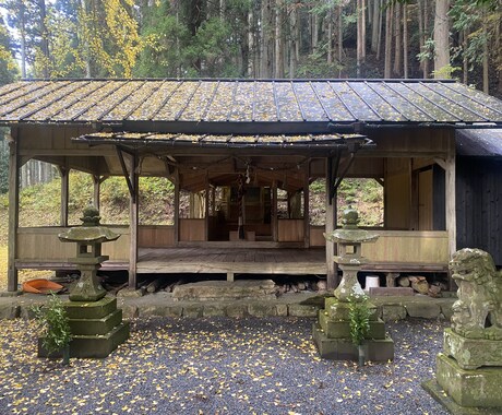 タロット•オラクルカードで神託メッセージで占います タロット•ダーキニオラクルカードの神託のメッセージ イメージ2