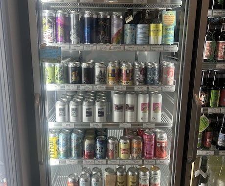 お酒全般のセレクトなど行います あなたのお店やイベントに合ったお酒をセレクトいたします。 イメージ1