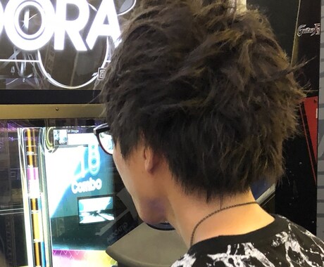 愚痴や相談をお聞かせください！お待ちしています 明日に引きずらない為のメンタルリセット！ イメージ1