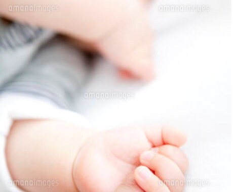 子育ての悩み相談にのります 1人で頑張ってるママたちへアドバイスします。 イメージ1
