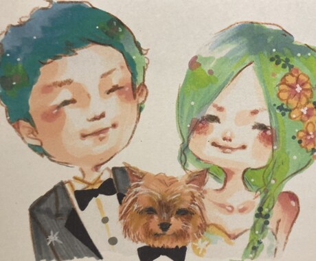 楽しい、嬉しい、腹が立つ、気持に優しく共感します ️ ☘誰かに耳を傾けて、否定しないで話しを聞いて欲しい方へ☘ イメージ1