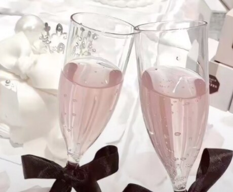 仕事の愚痴お話聞きます 仕事のお話お聞きします。愚痴OKです。 イメージ1