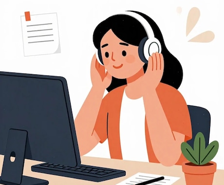 楽曲のイメージ、方向性に合った歌詞を制作いたします イメージ1