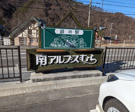 お悩みの解決法、相談にのります 問い合わせるのに、何も制限、規制はございません。 イメージ2