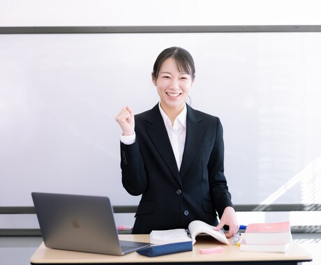 あなたの仕事への思いが伝わるストーリーを作ります 相手の心を動かす自己紹介＝あなたのストーリーを作るセミナー イメージ1