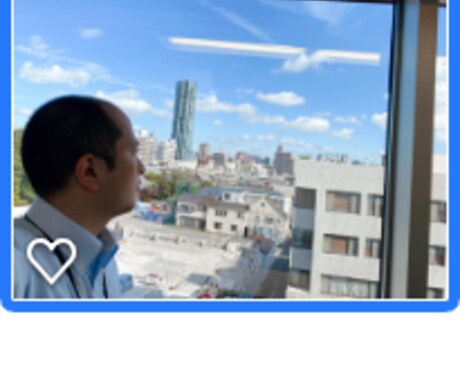 お父さん業で苦労している方の相談承ります 家事や育児の悩みをご相談ください。 イメージ1