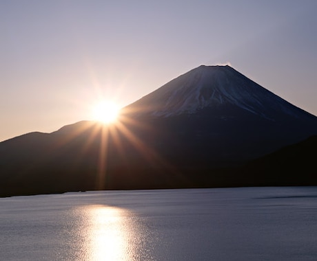 感情（怒り・悲しみ・恐怖）をコントロールします 【現役カウンセラー】短時間で解決したい方はご連絡ください。 イメージ1