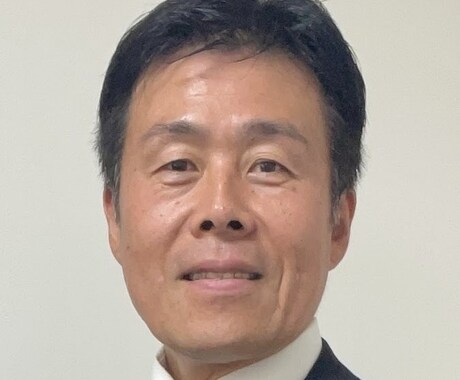 公正証書遺言作成します 公証役場との打合せまでトータルサポートしますのでご安心下さい イメージ2