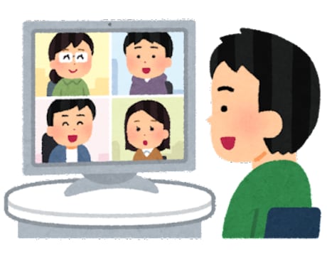 ISMS運用・審査に関する相談承ります 【ISMS運用経験がない方でも安心してご相談ください】 イメージ1