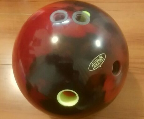 スポーツボウリングの楽しみ方や始め方お教えします マイボールを作りたいと思っている方にオススメ情報！ イメージ1