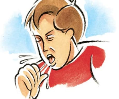 現役の言語聴覚士が嚥下障害の相談に乗ります 誤嚥性肺炎に打ち勝つ！口から食べるを応援します。 イメージ1