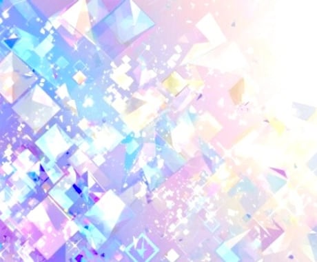 新生活の人間関係の悩み無くします 毎日いきいき過ごす☆職場/学校/トラブル イメージ1