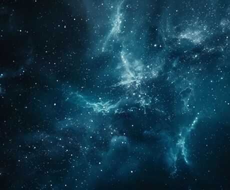 あの人と、もう一度つながるために──本音を視ます 宇宙意識と魂の周波数から再びふたりが歩み寄る未来を照らします イメージ2