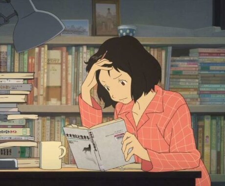 中学生、高校生の勉強の悩み相談に乗ります 明治大学4年の起業家が話を聞きます！ イメージ2