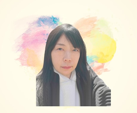 家族優先でがんばるあなたに魂の声を届けます 名前から魂の響きを読み解くプチ鑑定 イメージ2