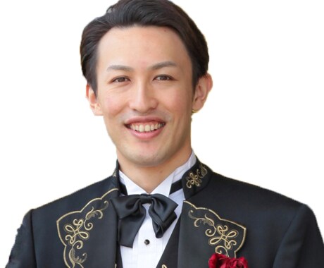 仕事につながるあなたの情熱・強みを引き出します やりたいことが分からなくて悩んでいる人向け イメージ1