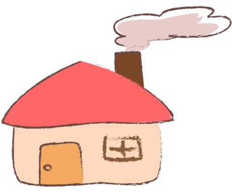 おかえりなさいってお迎えします 貴方のおかえりをお待ちしてます！ イメージ1