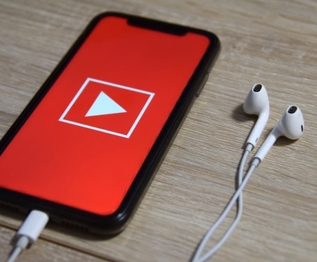 YoutubeAPIからを自動でデータを取得します 投稿ネタの検討やライバルリサーチなどでデータをまとめたい方へ イメージ2