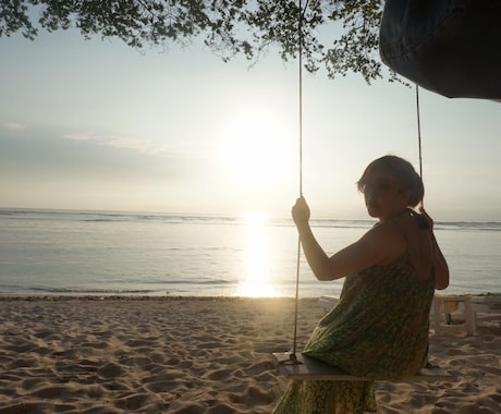 インドネシア語教えます 日常会話程度のインドネシア語です イメージ1
