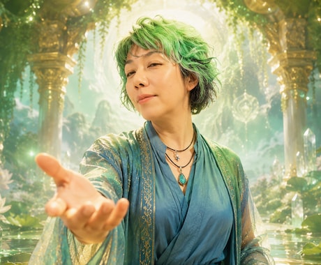 復縁できる？お相手の本音と未来を占います ✨魂のご縁・タイミングをリーディング✨ イメージ1