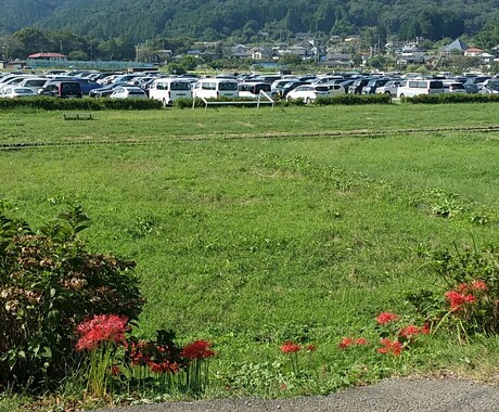 未経験者のIT業界悩み相談受付ます 社員、派遣、フリーランス経験あり。常駐経験多いです。 イメージ1