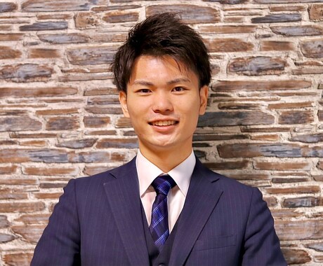 技術・人文知識・国際業務の動画解説いたします 入管業務参入予定の士業の方必見！動画で解説ビザ申請業務。 イメージ2