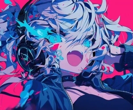 愚痴やお悩み相談などを承ります あなたの心に寄り添ったいこごちの良い会話を提供します イメージ1