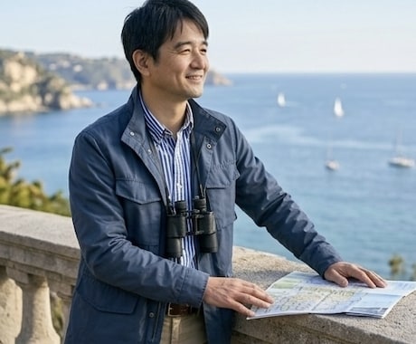 好きな人との関係に悩む方のお話し聞きます 気持ちを大切にしながら優しく整理します イメージ1