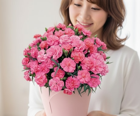 楽天・EC向け売れる商品画像をAIで制作します 楽天で売ってきたEC実務8年の視点で、クリックされる一枚を イメージ2