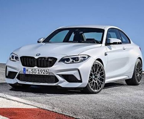 BMWが走行中DVDやテレビを見れる用になります BMWをコーディングしたいけど、値段高いし迷ってる方へ！ イメージ1
