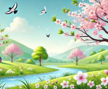 日英フレーズストックで広がる創作の世界ます 短い言葉が織りなす創作の世界へようこそ！ イメージ1