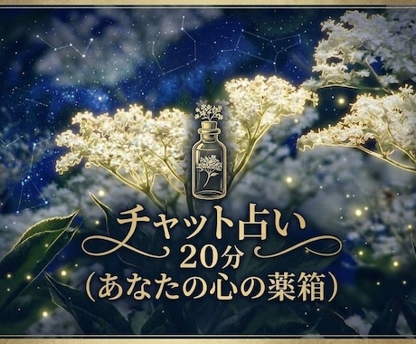 ２０分チャット◇場所を選ばずいつでも相談できます 声を出せなくても、今すぐスッキリしませんか？ イメージ1