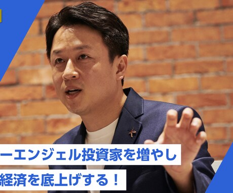 格安LP制作！高品質なページを最短で納品します 検索上位を狙うLPを最短2日で制作！実績多数のプロにお任せ イメージ2