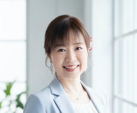 相談実績1万件超☆最適解の恋愛処方箋をお届けします 【3往復】恋愛・婚活アドバイザーが経験と心理学で客観視します イメージ2