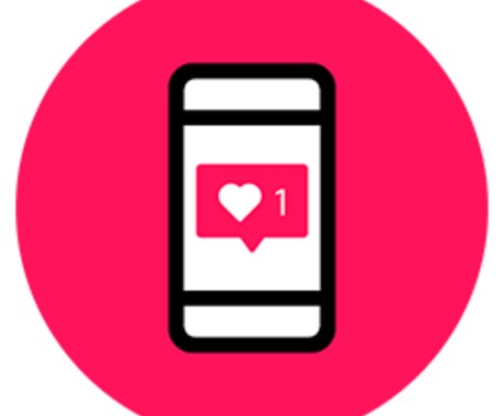 リアルフォロワー増やします 集客したいターゲットのリアルなフォロワー増やします！ イメージ1
