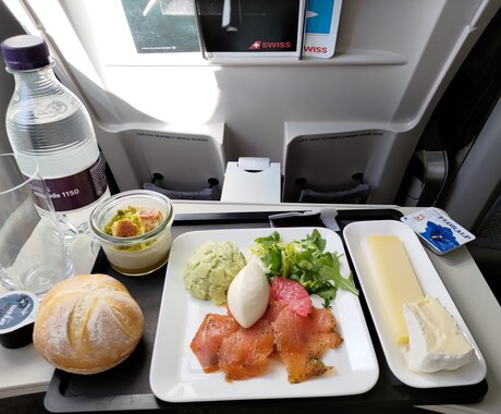 海外個人旅行手配を指南します ツアーに頼らず、直接手配でトラブルに強い旅をサポートします イメージ2