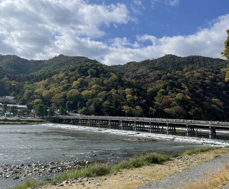 恋愛悩み！片思い・復縁・モヤモヤ全て受け付けます 一人で抱え込まないで、ゆっくりお話聞きます イメージ1