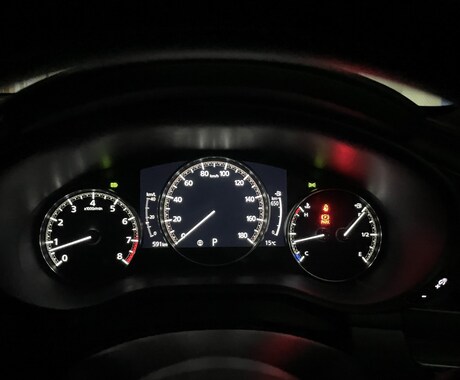 自動車購入時のお悩みサポートします 自動車業界での勤務を通じて得た車に関する知識をフル活用！ イメージ1