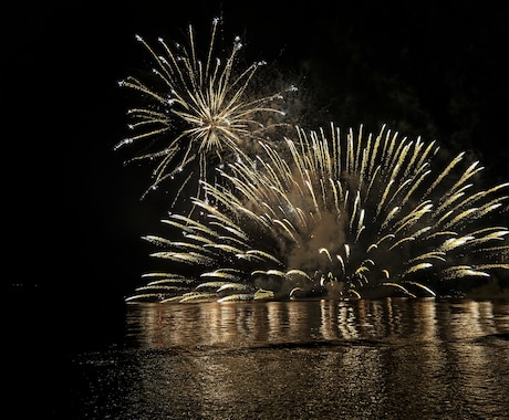 あなたの写真を丁寧に編集します 雰囲気や用途等ご希望に合わせて丁寧に仕上げます イメージ2