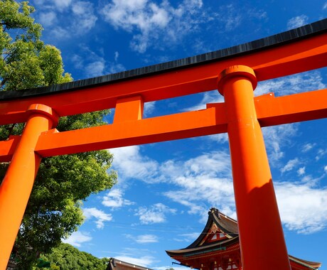 慈明霊視で、今のお悩みに必要なメッセージを伝えます 恋愛、仕事、人間関係、漠然とした不安に、視えたままの真実を イメージ1