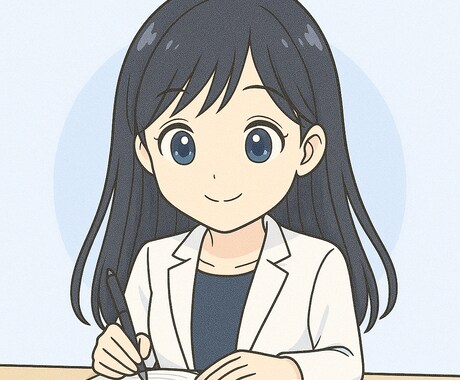 法政通信の学習計画をあなたのペースで設計します 学びをあなたのペースで設計・学習計画をファイル化して納品 イメージ1