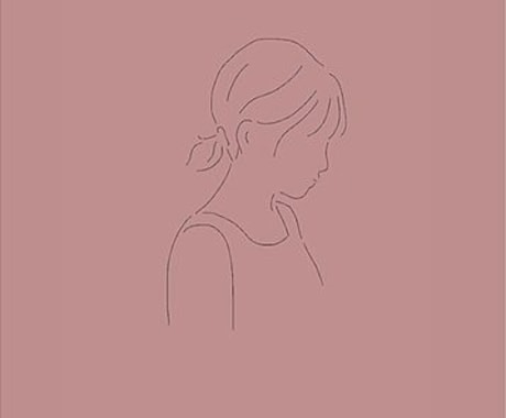 うつ病でも就労できるためのステップをお伝えします うつ→社会復帰した私が、一緒に“働き方の地図”を描きます イメージ2