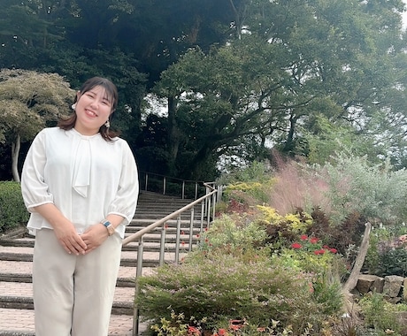 発達グレーの子育てのお悩みをじっくりお聞きします ″子も母も両方幸せになる子育て″へのサポートができます イメージ1