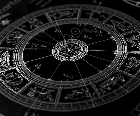 西洋占星術であなたの性格、今年の運勢を占います 西洋占星術であなたの知らないあなた自身を知ることができます。 イメージ1